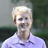 Beth Simon