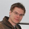 Ilkka Jormanainen