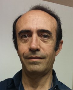 J. Ángel Velázquez-Iturbide
