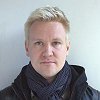 Juha Sorva