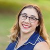 Sarah Guthals